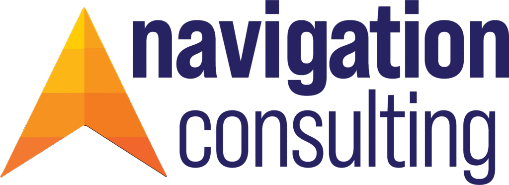 Navigation Consulting