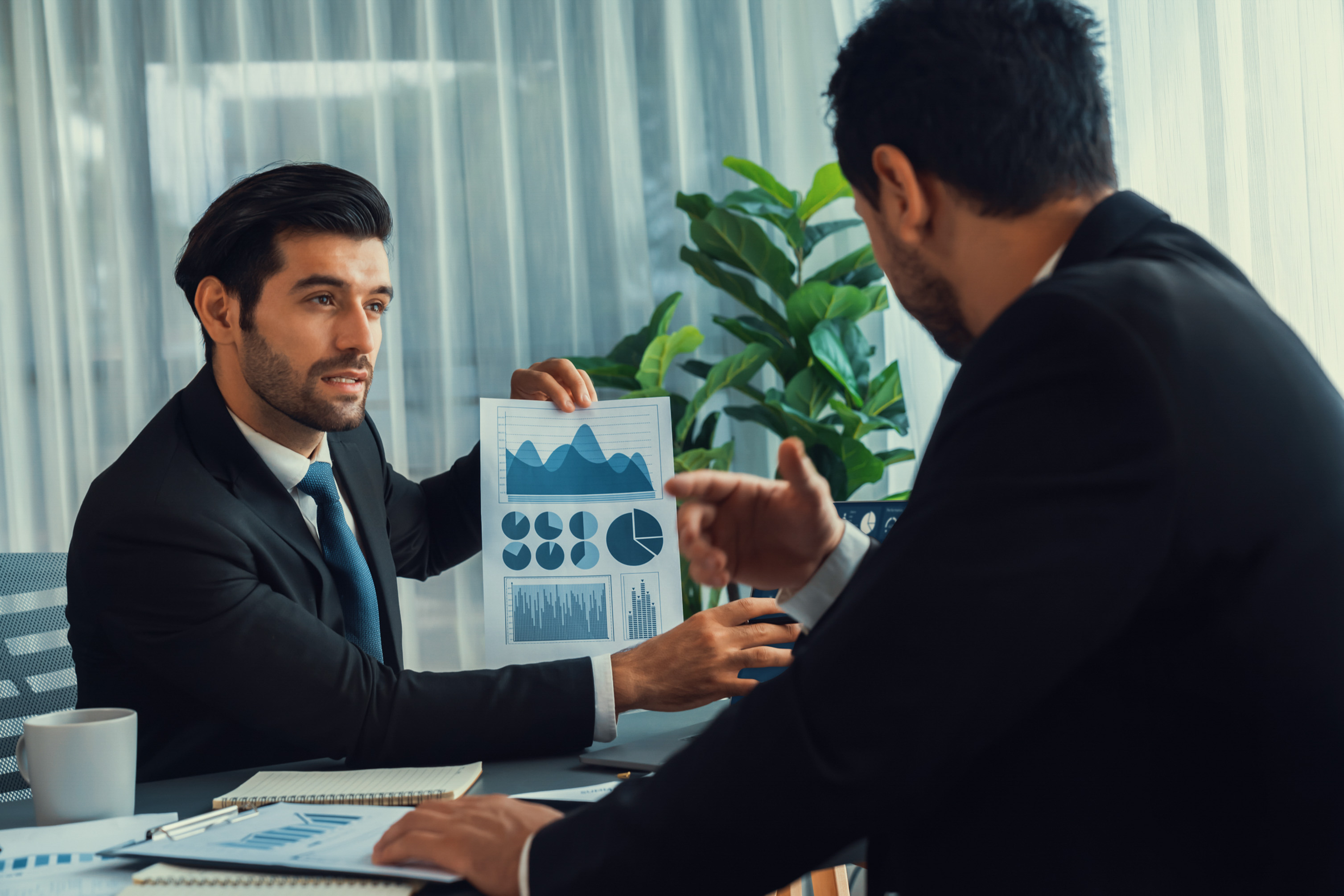 Introduction to Supply Chain